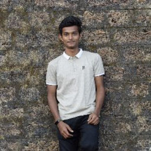 Meet your Posher, Manoj a